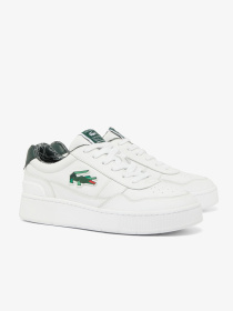 Кросівки Lacoste модель 748SMA00921R5 Фото