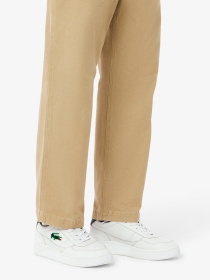 Кросівки Lacoste модель 748SMA00921R5 Фото