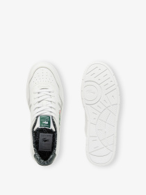 Кросівки Lacoste модель 748SMA00921R5 Фото