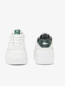 Кросівки Lacoste модель 748SMA00921R5 Фото