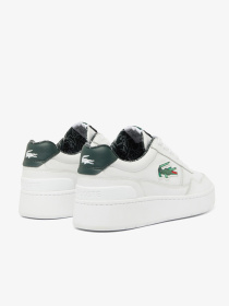 Кросівки Lacoste модель 748SMA00921R5 Фото