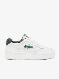 Кросівки Lacoste модель 748SMA00921R5 Фото