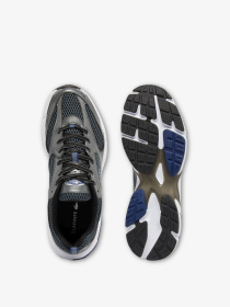 Кросівки Lacoste модель 748SMA0071G1N Фото