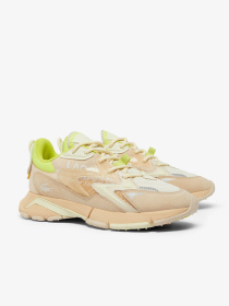 Кросівки Lacoste модель 748SMA00626H3 Фото
