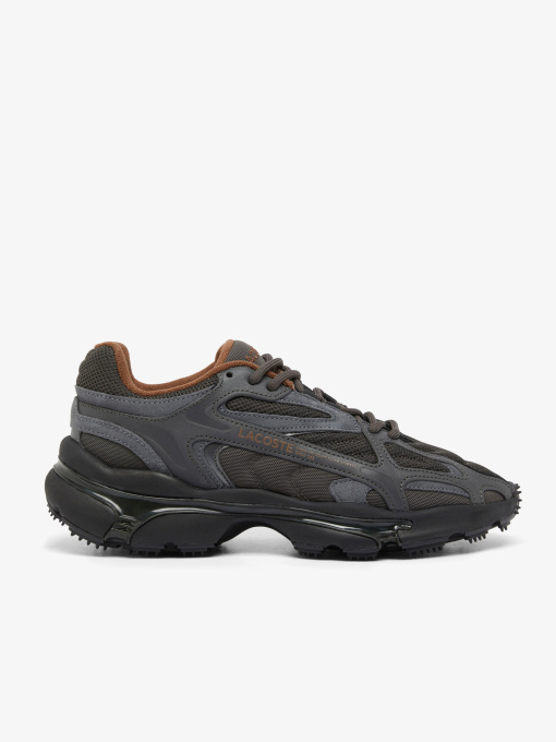 Кросівки Lacoste модель 748SMA006012X Фото
