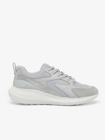 Кросівки Lacoste модель 748SMA00522Q5 Фото