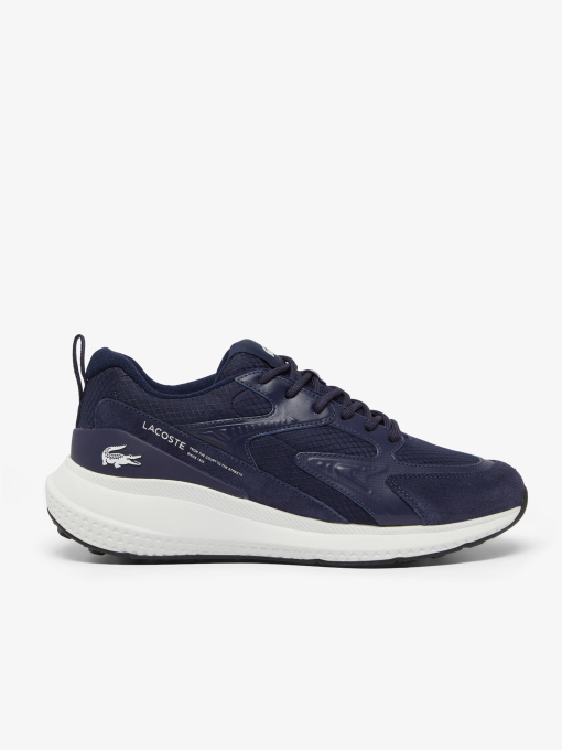 Кроссовки Lacoste модель 748SMA0052092 Фото