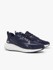 Кроссовки Lacoste модель 748SMA0052092 Фото