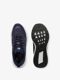 Кроссовки Lacoste модель 748SMA0052092 Фото