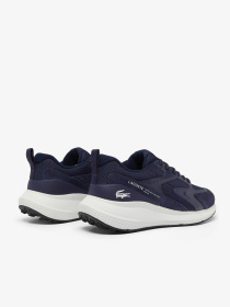Кроссовки Lacoste модель 748SMA0052092 Фото