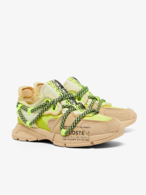 Кросівки Lacoste модель 748SMA0051AOI Фото