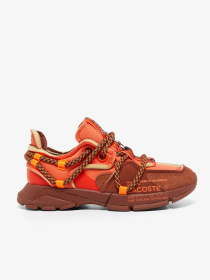 Кросівки Lacoste модель 748SMA0051AOD Фото