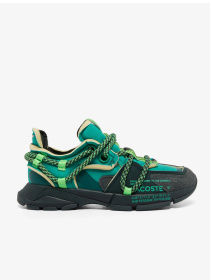 Кросівки Lacoste модель 748SMA0051AG9 Фото