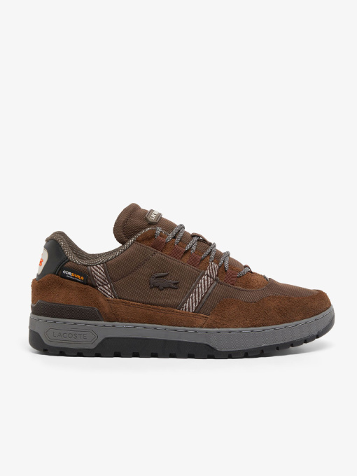 Кроссовки Lacoste модель 748SMA00377B8 Фото