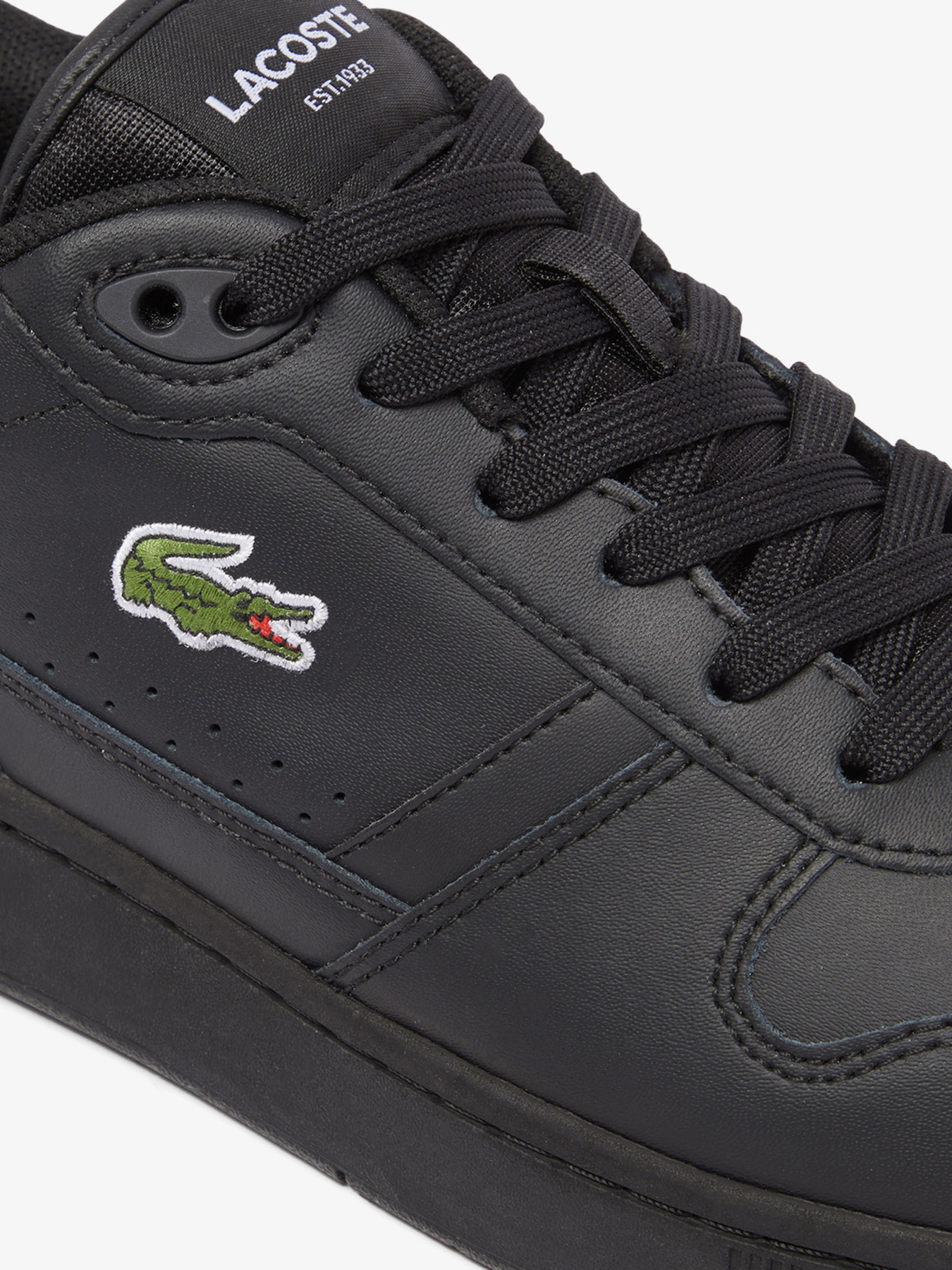 Кросівки Lacoste модель 748SMA003102H Кросівки Lacoste модель 748SMA003102H Фото