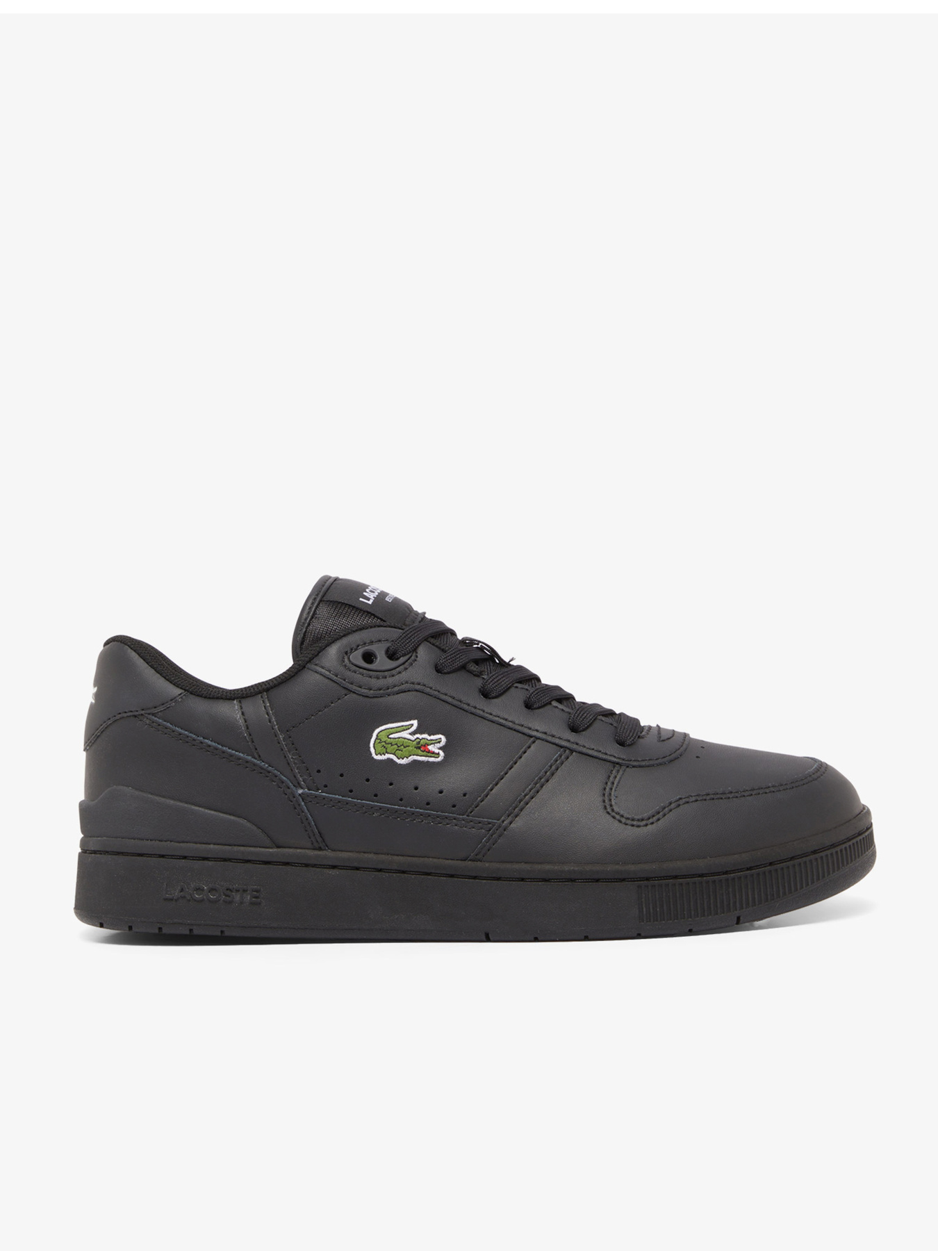 Кросівки Lacoste модель 748SMA003102H Кросівки Lacoste модель 748SMA003102H Фото