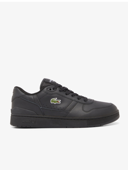 Кроссовки Lacoste модель 748SMA003102H Фото