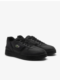Кросівки Lacoste модель 748SMA003102H Фото