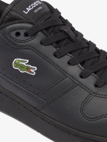 Кросівки Lacoste модель 748SMA003102H Фото