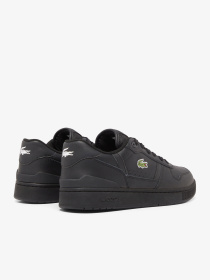 Кросівки Lacoste модель 748SMA003102H Фото