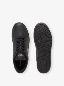 Кросівки Lacoste модель 748SMA003102H Фото