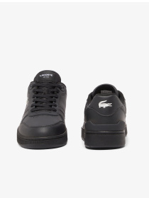 Кросівки Lacoste модель 748SMA003102H Фото