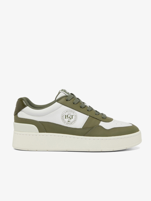 Кросівки Lacoste модель 748SMA00062H4 Фото