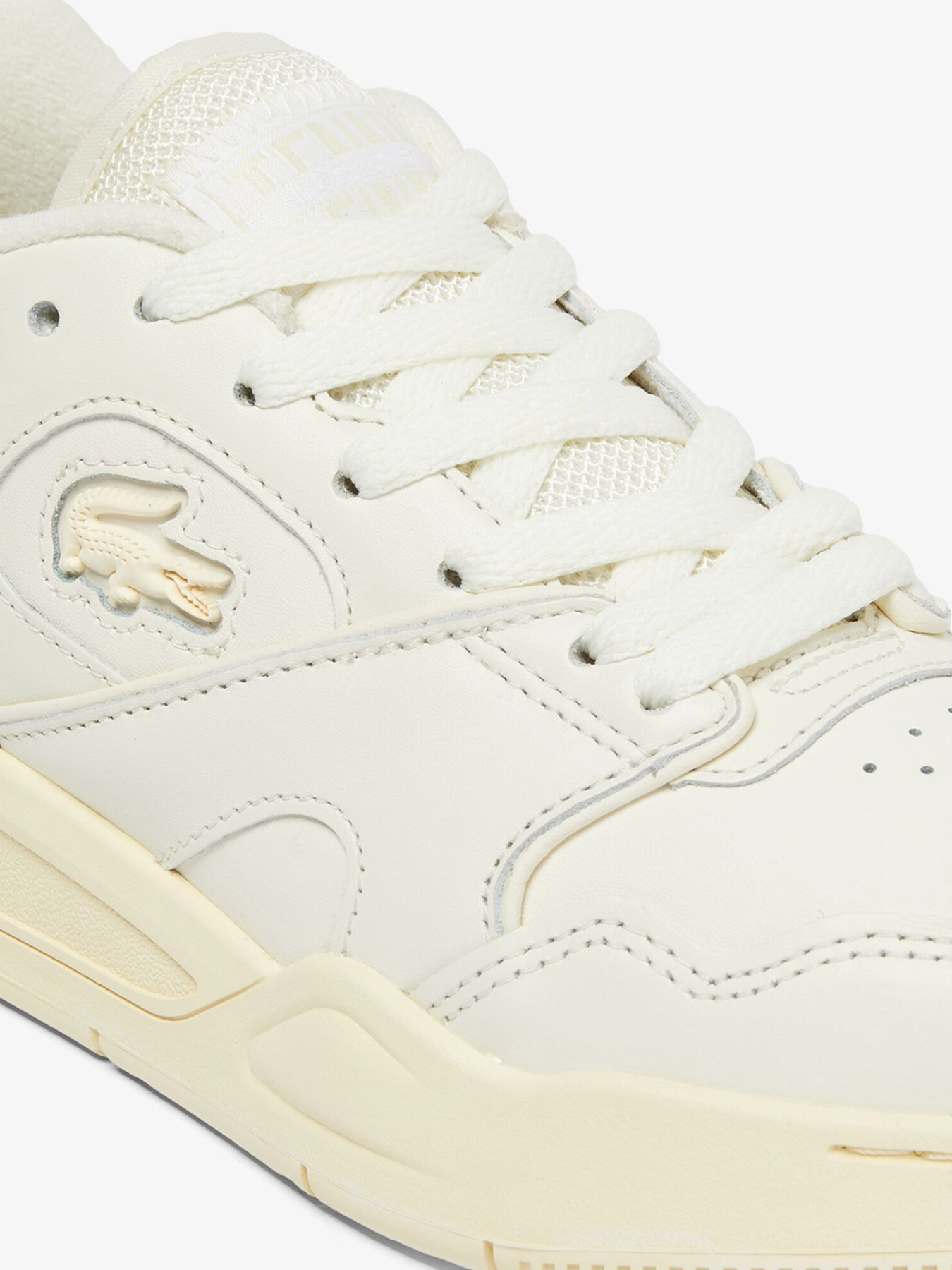 Кроссовки Lacoste модель 748SFA0116AI9 Фото