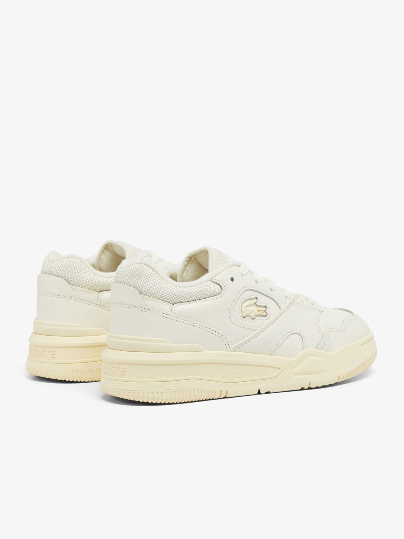 Кроссовки Lacoste модель 748SFA0116AI9 Фото