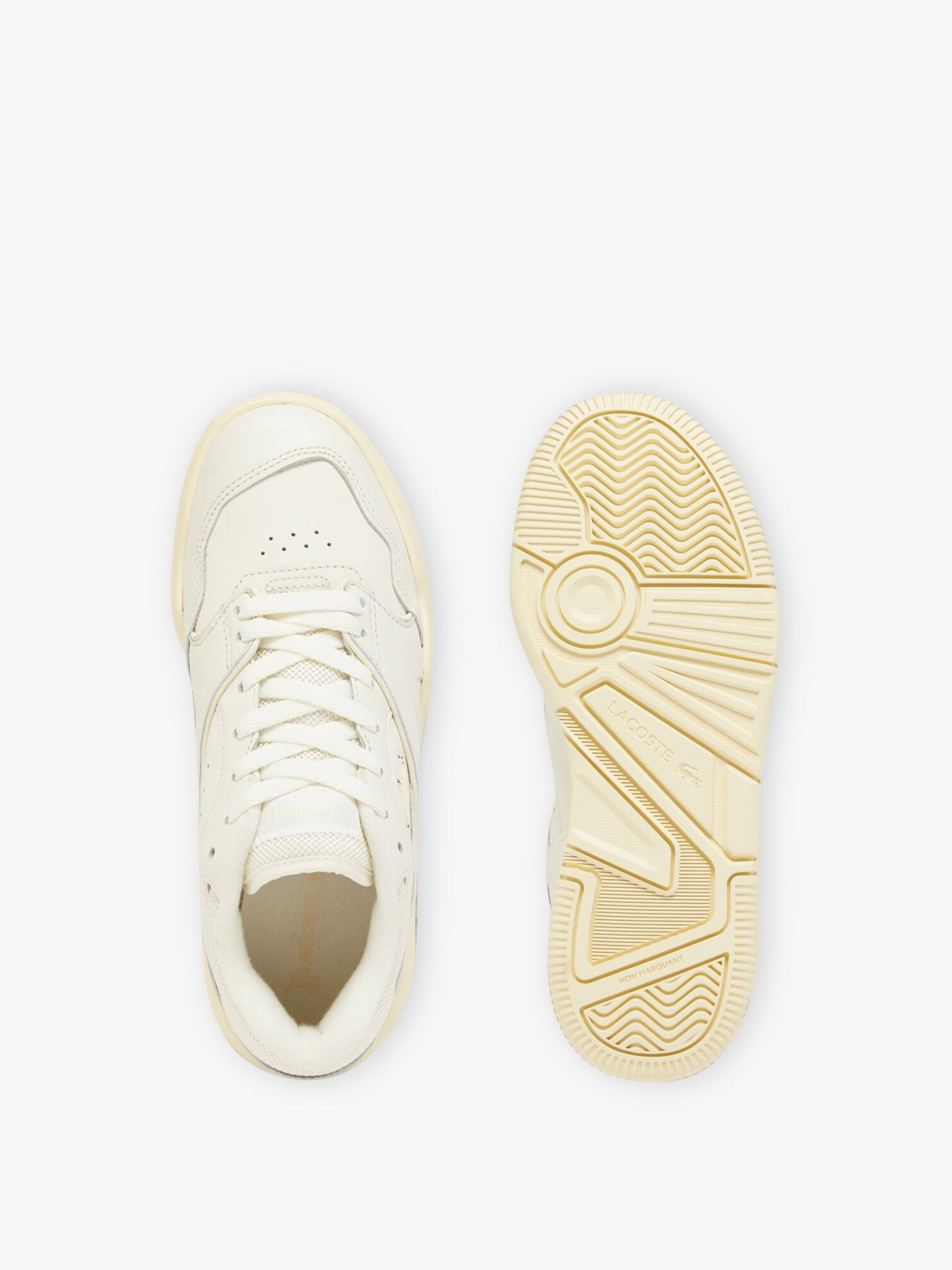 Кроссовки Lacoste модель 748SFA0116AI9 Фото