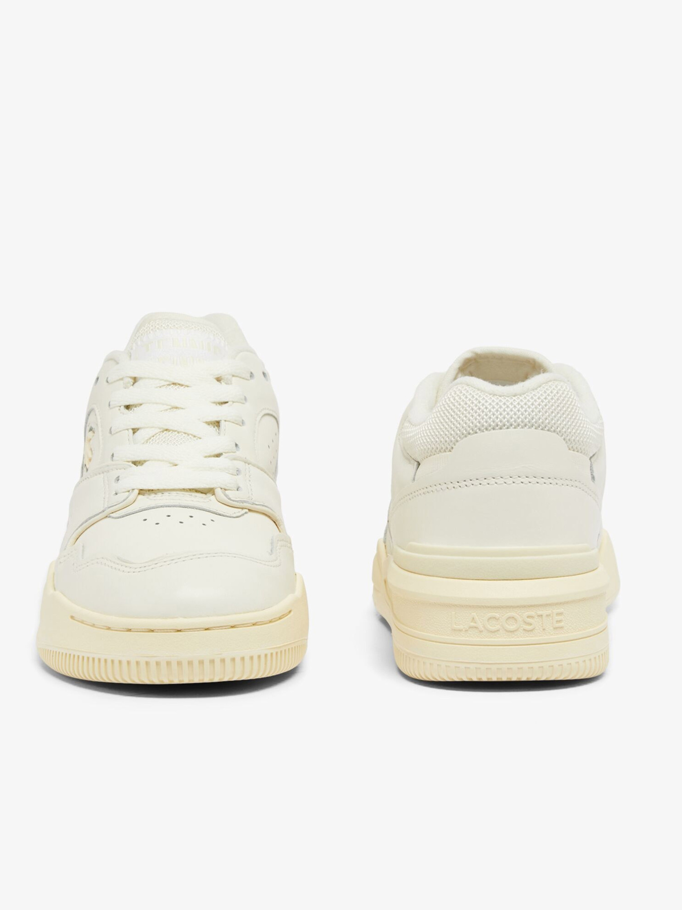 Кроссовки Lacoste модель 748SFA0116AI9 Фото
