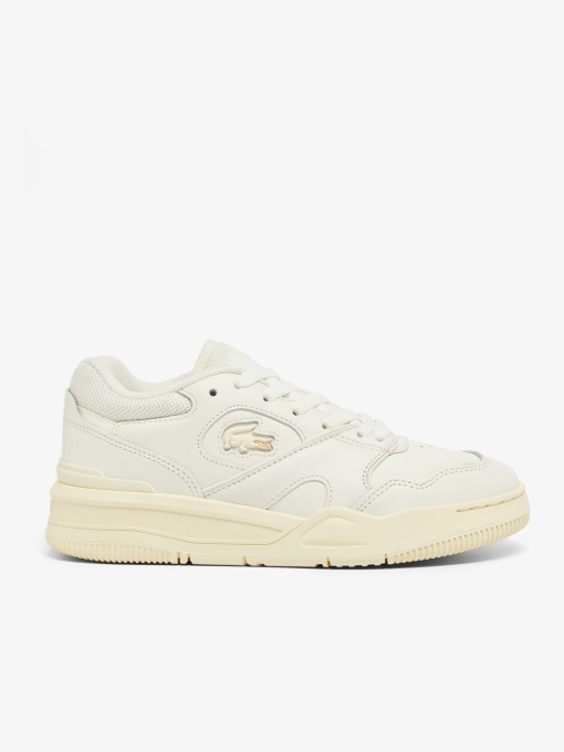 Кроссовки Lacoste модель 748SFA0116AI9 Фото
