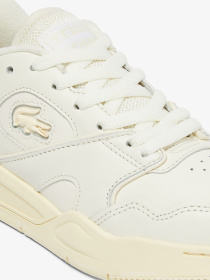 Кроссовки Lacoste модель 748SFA0116AI9 Фото