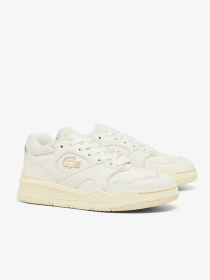 Кроссовки Lacoste модель 748SFA0116AI9 Фото