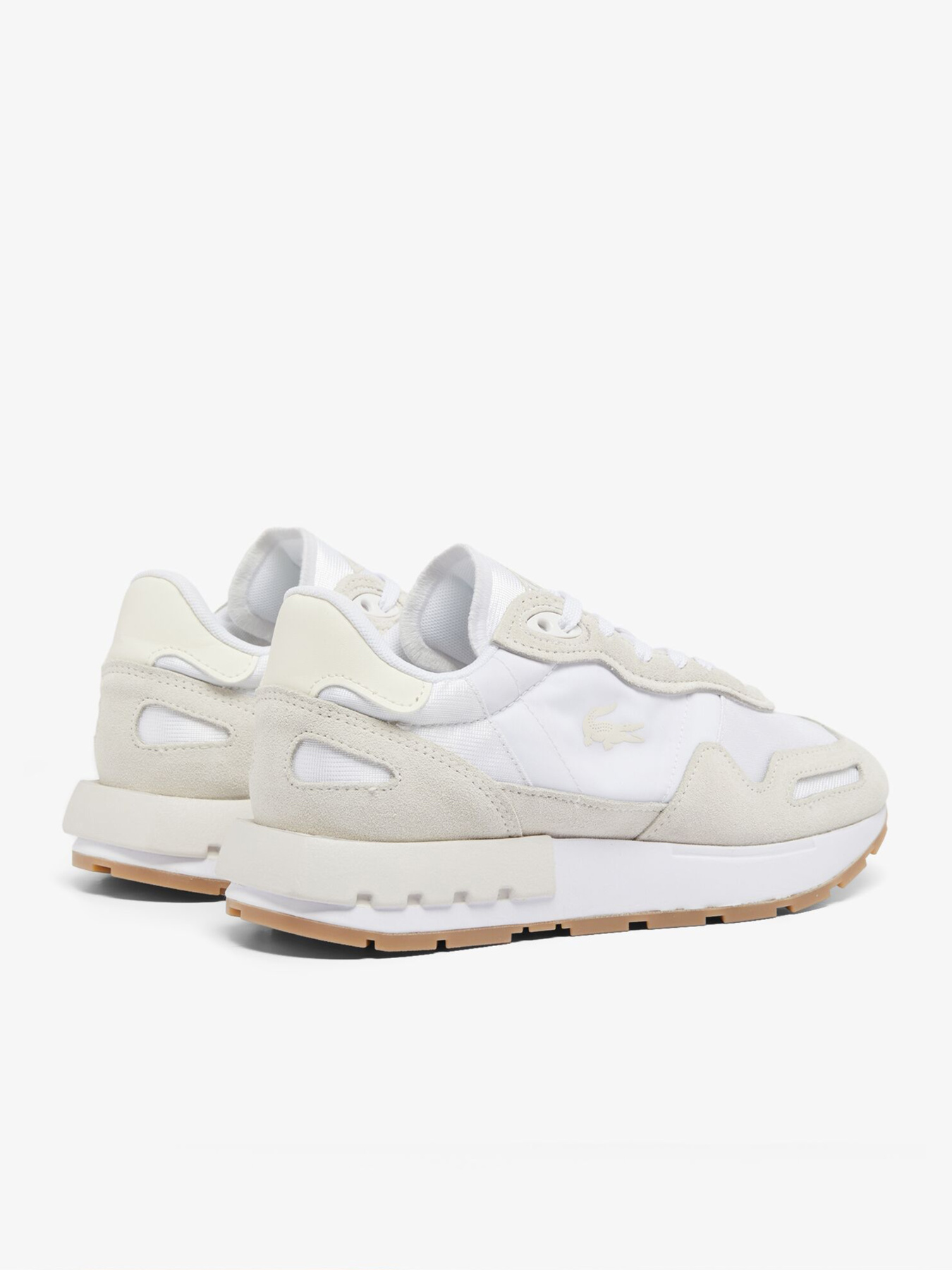 Кросівки Lacoste модель 748SFA010665T Фото