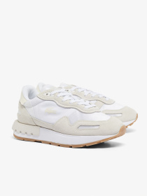 Кросівки Lacoste модель 748SFA010665T Фото