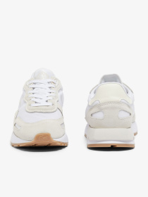 Кросівки Lacoste модель 748SFA010665T Фото