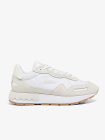 Кросівки Lacoste модель 748SFA010665T Фото