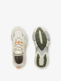 Кроссовки Lacoste модель 748SFA008718C Фото