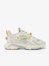 Кроссовки Lacoste модель 748SFA008718C Фото