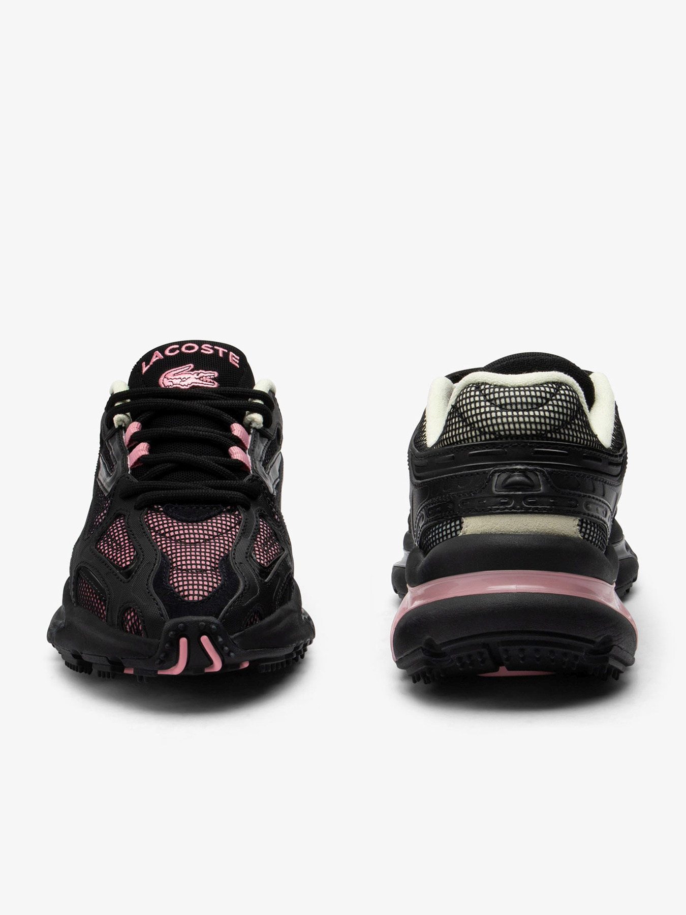 Кроссовки Lacoste модель 748SFA00861J1 Фото