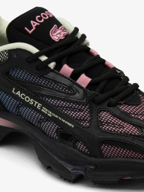 Кроссовки Lacoste модель 748SFA00861J1 Фото