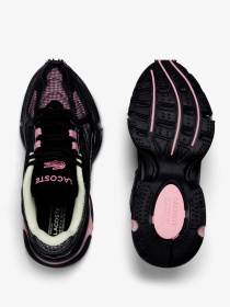 Кроссовки Lacoste модель 748SFA00861J1 Фото