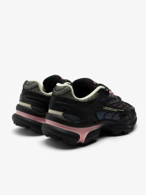 Кроссовки Lacoste модель 748SFA00861J1 Фото