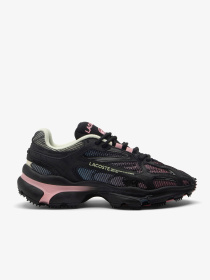 Кроссовки Lacoste модель 748SFA00861J1 Фото