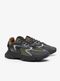 Кросівки Lacoste модель 748SFA008012X Фото
