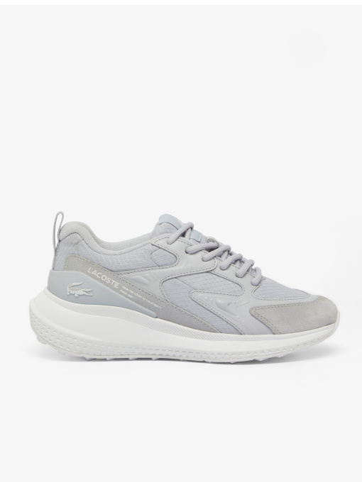Кроссовки Lacoste модель 748SFA00772Q5 Фото