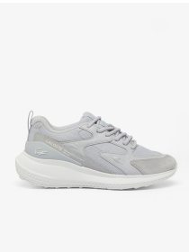 Кросівки Lacoste модель 748SFA00772Q5 Фото