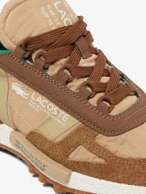 Кроссовки Lacoste модель 748SFA00747B3 Фото