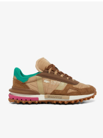 Кроссовки Lacoste модель 748SFA00747B3 Фото